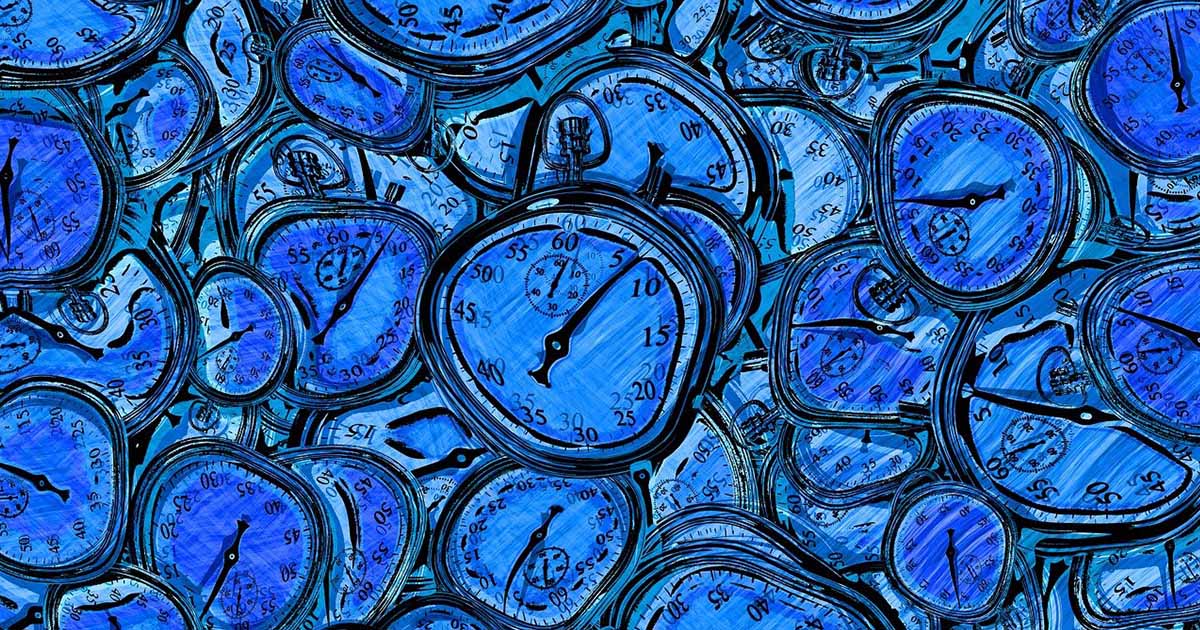 Software For Projects Resources Time And Knowledge Milient - Download Creative Landscape Art | 4K